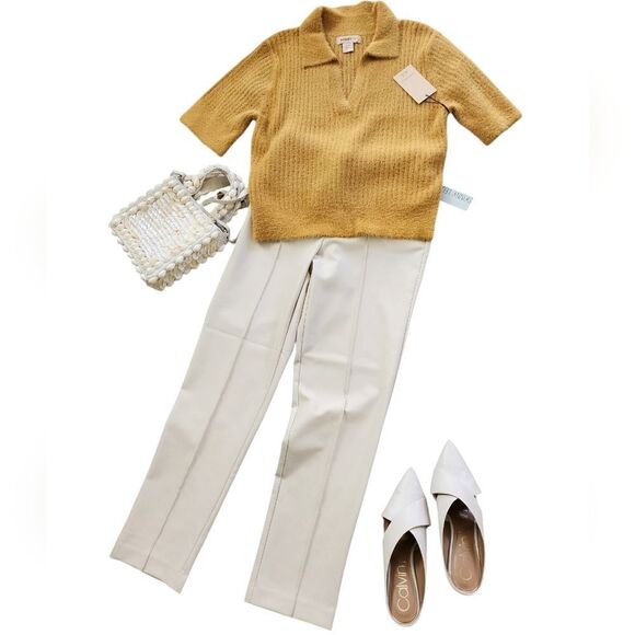 Baily 44 - Picture 3 of 4